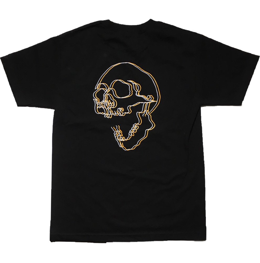 A33C5474-BEA0-4D61-8A7A-74CBC600FD00