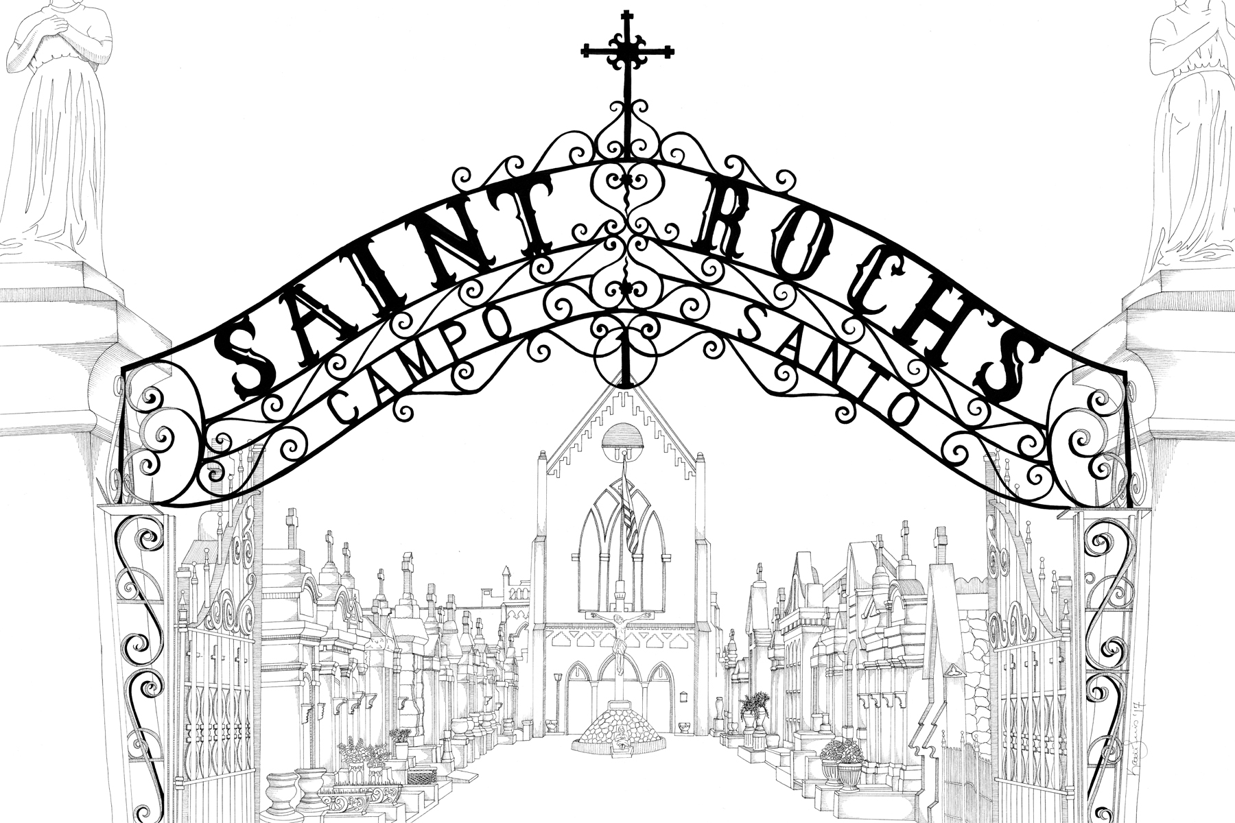 Saint+Roch's+Cemetery+Small