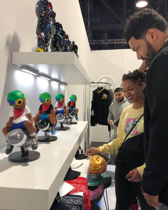 23130746_1752048011763549_3129176684579421191_n