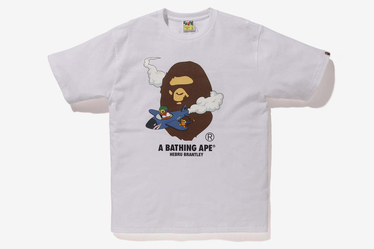 bape-hebru-brantley-capsule-collection-06