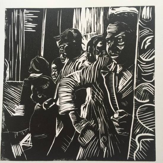 10422079_10153686409526518_1971319112914280053_n