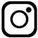 Instagram-logo-black-borders-png-transparent-background