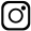Instagram-logo-black-borders-png-transparent-background