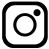 Instagram-logo-black-borders-png-transparent-background