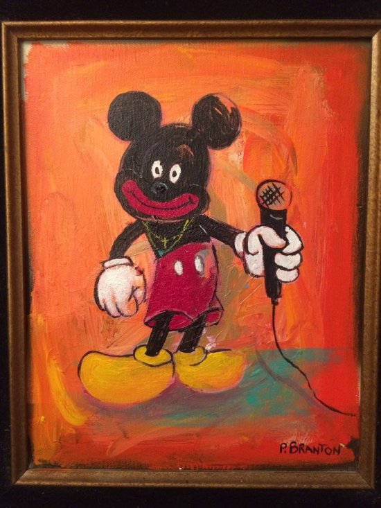 They+Ruin+Everything+I+Love