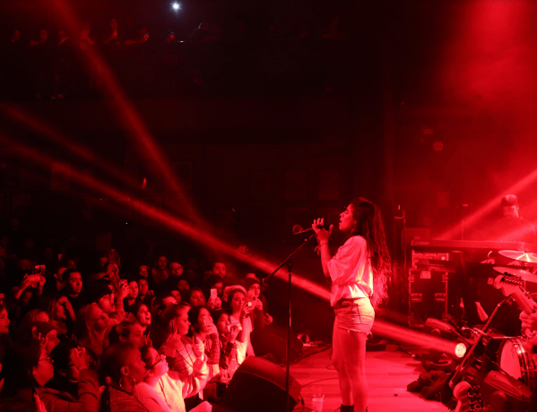 Screen Shot 2018-11-14 at 11.23.27 AM