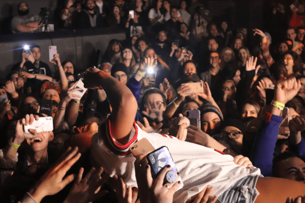 Screen Shot 2018-11-14 at 12.36.35 PM