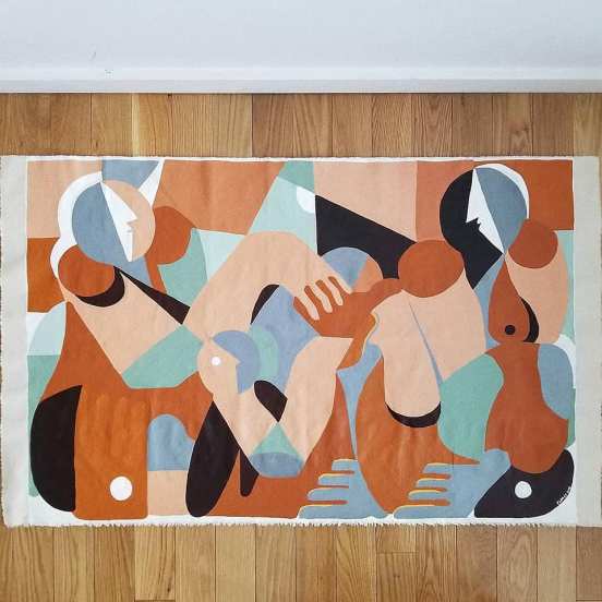 46120907_10217541891044330_7018760345950879744_n