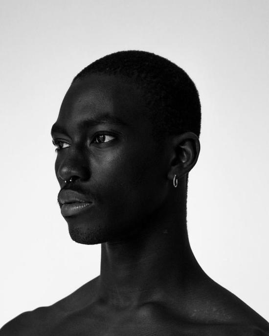 17795711_228062967673828_5288995641205482581_n