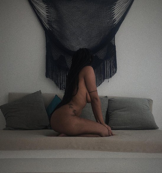 35760328_418171165329673_8936196599160242176_n