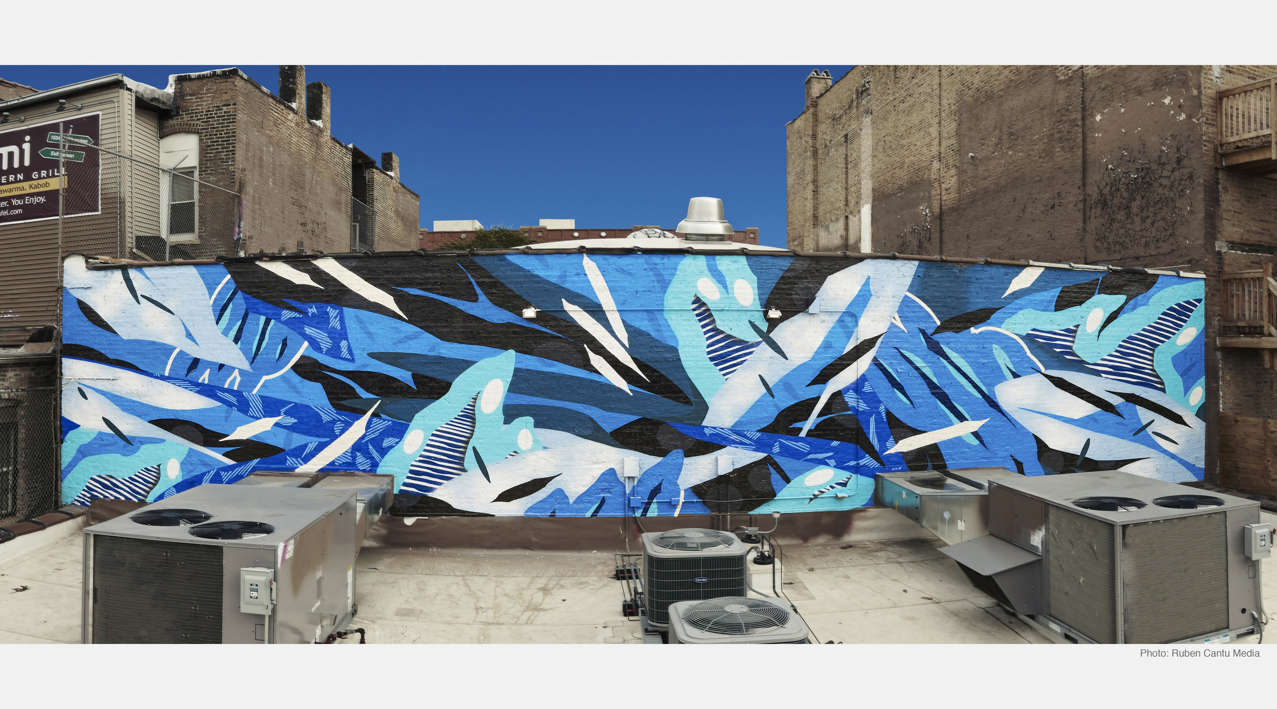 adidas+final+copy+edited+by+me+credit