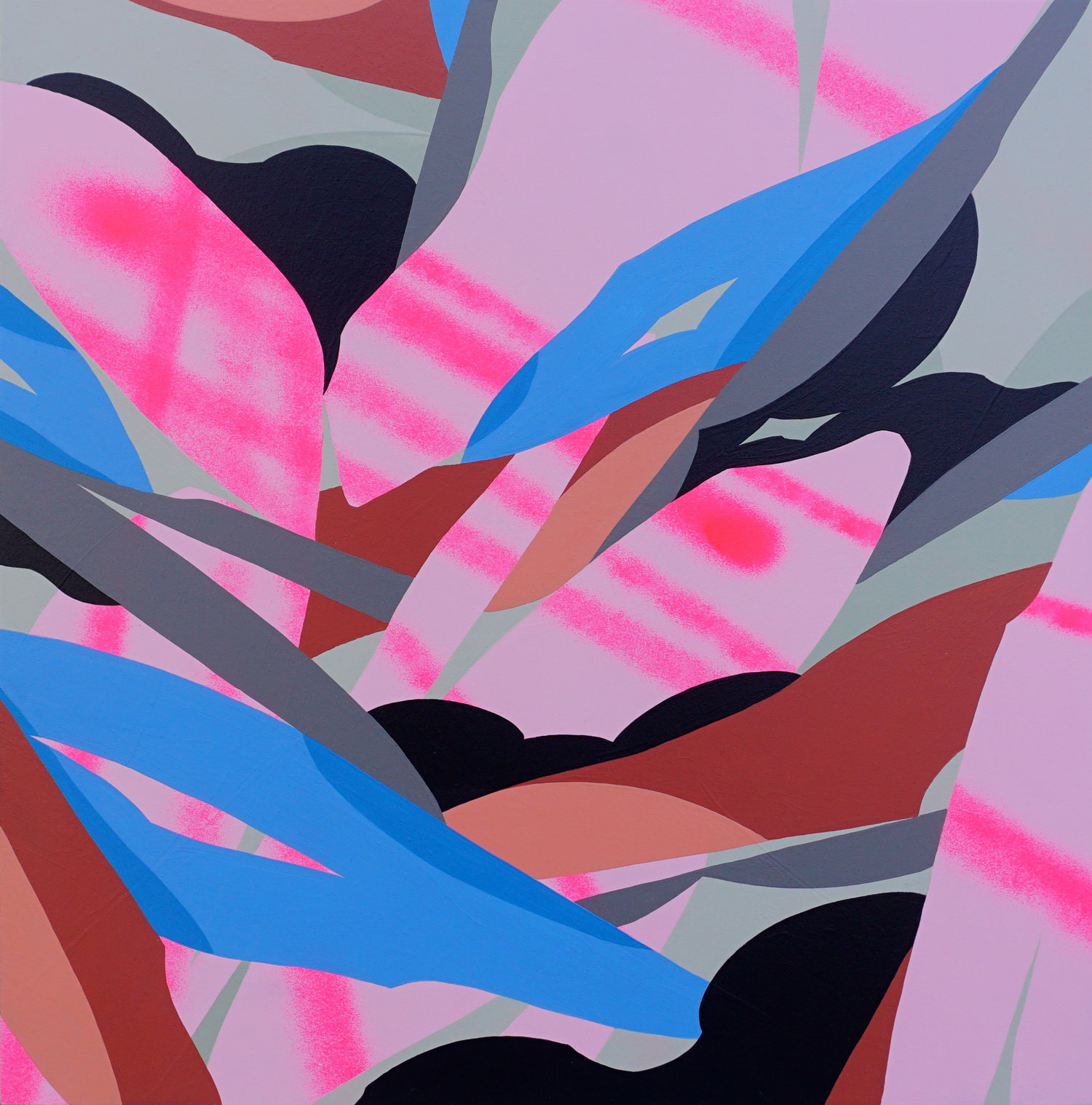 black+clouds+creeping+in_16x16_2017