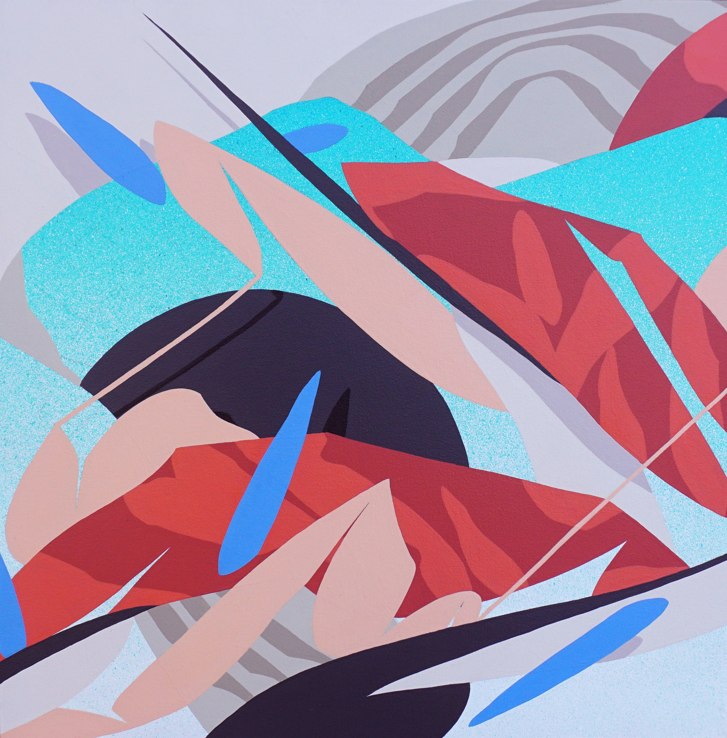 mountain+riser_16x16_2017