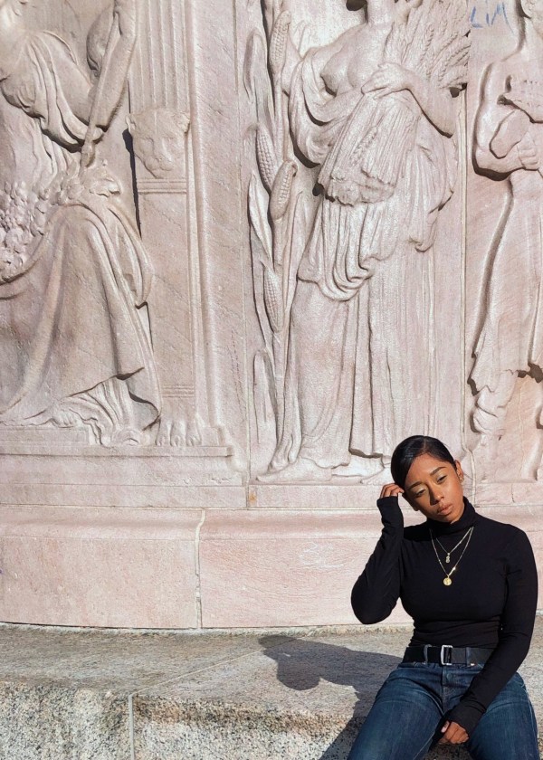 Processed with VSCO with al1 preset